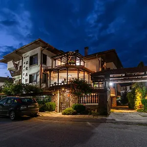 https://grami-hotel.hotels-bansko.info